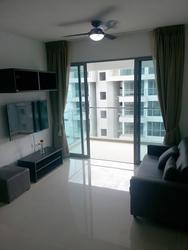 A Treasure Trove (D19), Condominium #73208552